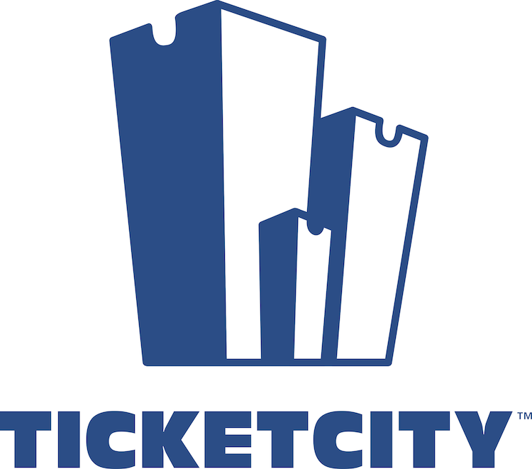 TicketCity